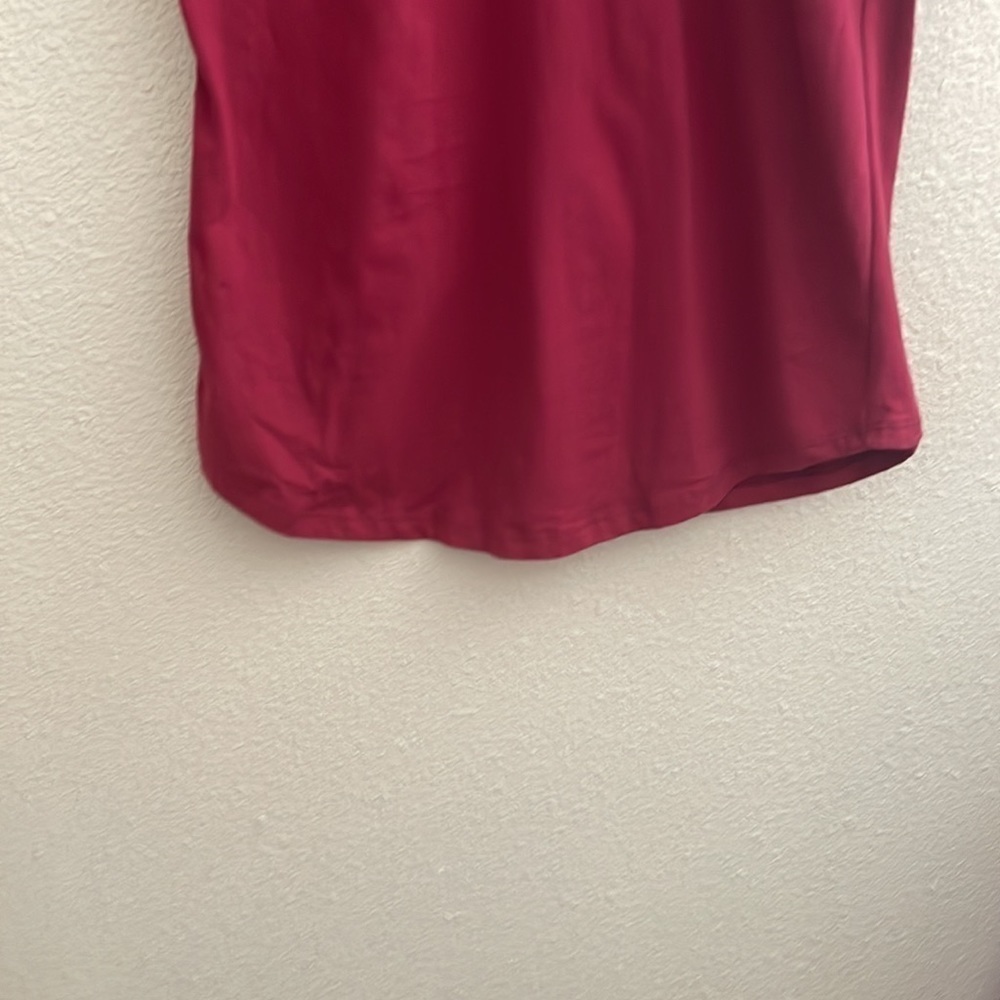 WOMENS PAJAMAS DRESS NWT SIZE SMALL - Picture 8 of 10